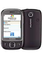 Best available price of Huawei U7510 in Cdn-2