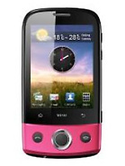 Best available price of Huawei U8100 in Cdn-2