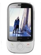 Best available price of Huawei U8110 in Cdn-2