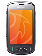 Best available price of Huawei U8220 in Cdn-2