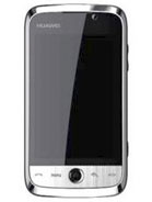 Best available price of Huawei U8230 in Cdn-2