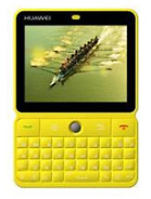 Best available price of Huawei U8300 in Cdn-2