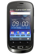 Best available price of Huawei U8520 Duplex in Cdn-2