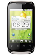 Best available price of Huawei U8650 Sonic in Cdn-2