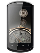 Best available price of Huawei U8800 Pro in Cdn-2