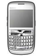 Best available price of Huawei U9130 Compass in Cdn-2