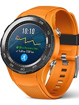 Best available price of Huawei Watch 2 in Cdn-2