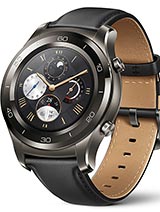 Best available price of Huawei Watch 2 Classic in Cdn-2