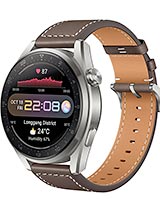 Best available price of Huawei Watch 3 Pro in Cdn-2