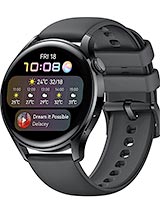 Best available price of Huawei Watch 3 in Cdn-2