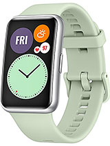 Honor Watch ES at Cdn-2.mymobilemarket.net
