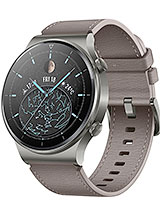 Honor Watch 4 at Cdn-2.mymobilemarket.net