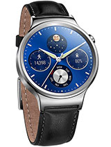 Best available price of Huawei Watch in Cdn-2