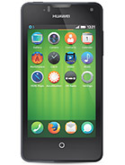 Best available price of Huawei Y300II in Cdn-2