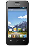 Best available price of Huawei Ascend Y320 in Cdn-2