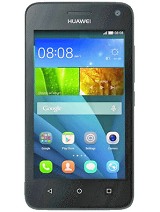 Best available price of Huawei Y360 in Cdn-2