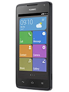 Best available price of Huawei Ascend Y530 in Cdn-2