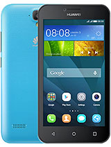 Best available price of Huawei Y560 in Cdn-2