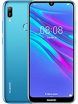 Best available price of Huawei Enjoy 9e in Cdn-2
