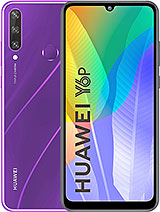 Motorola Moto Z4 Play at Cdn-2.mymobilemarket.net