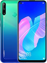 Realme C31 at Cdn-2.mymobilemarket.net