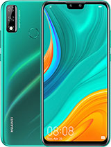 Motorola Moto Z4 Play at Cdn-2.mymobilemarket.net