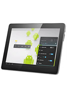 Best available price of Huawei MediaPad 10 FHD in Cdn-2