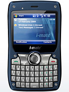 Best available price of i-mate 810-F in Cdn-2