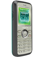 Best available price of i-mobile 201 in Cdn-2