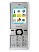 Best available price of i-mobile 202 in Cdn-2