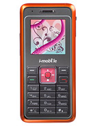 Best available price of i-mobile 315 in Cdn-2