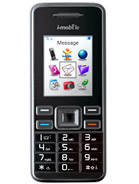 Best available price of i-mobile 318 in Cdn-2