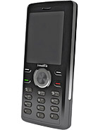 Best available price of i-mobile 319 in Cdn-2