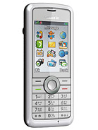Best available price of i-mobile 320 in Cdn-2