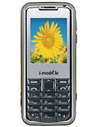 Best available price of i-mobile 510 in Cdn-2