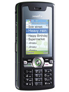 Best available price of i-mobile 518 in Cdn-2