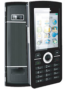 Best available price of i-mobile 522 in Cdn-2
