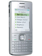 Best available price of i-mobile TV 523 in Cdn-2