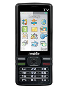 Best available price of i-mobile TV 530 in Cdn-2