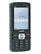 Best available price of i-mobile TV 533 in Cdn-2