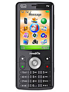 Best available price of i-mobile TV 535 in Cdn-2