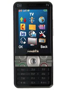 Best available price of i-mobile TV 536 in Cdn-2