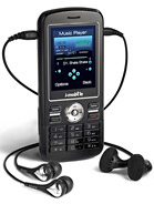 Best available price of i-mobile 613 in Cdn-2