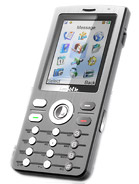 Best available price of i-mobile 625 in Cdn-2