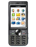 Best available price of i-mobile TV 626 in Cdn-2