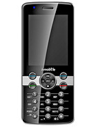 Best available price of i-mobile 627 in Cdn-2