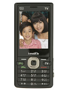 Best available price of i-mobile TV 630 in Cdn-2