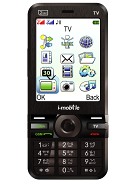 Best available price of i-mobile 638CG in Cdn-2