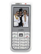 Best available price of i-mobile 903 in Cdn-2