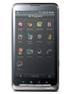 Best available price of i-mobile i858 in Cdn-2
